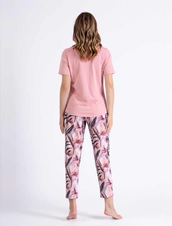RIA 1454 Pyjama - 2